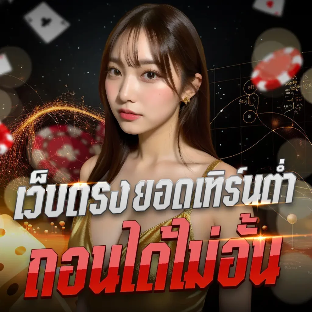 TK9BET banner 3